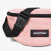 Eastpak Springer Unisex Pembe Bel Çantası