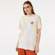 Vans Masc'D Mind Kadın Renkli T-Shirt