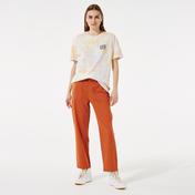 Vans Masc'D Mind Kadın Renkli T-Shirt