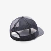 Goorin Bros Black Sheep Unisex Gri Şapka