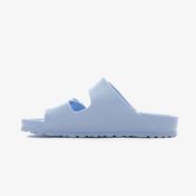 Birkenstock Arizona Eva Kadın Mavi Terlik