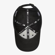 New Era Batman League Essential 940 Unisex Siyah Şapka