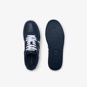 Lacoste Active Erkek L001 Lacivert Sneaker
