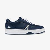 Lacoste Active Erkek L001 Lacivert Sneaker