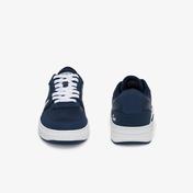 Lacoste Active Erkek L001 Lacivert Sneaker