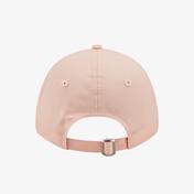 New Era 9FORTY Starfire Titan Character Çocuk Pembe Şapka
