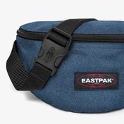 Eastpak Springer Unisex Mavi Bel Çantası