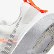 Nike Crater Impact Çocuk Beyaz Spor Ayakkabı