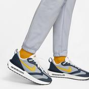 Nike Sportswear Air Erkek Gri Eşofman Altı