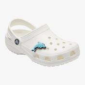 Jibbitz Dolphin Unisex Mavi Terlik Süsü