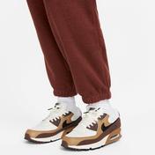 Nike Sportswear Essentials Kadın Kahverengi Eşofman Altı