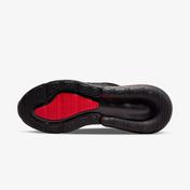 Nike Air Max 270 Erkek Siyah Spor Ayakkabı