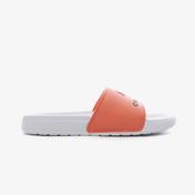 Converse All Star Slide Seasonal Color Kadın Turuncu Terlik