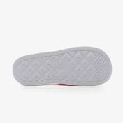 Converse All Star Slide Seasonal Color Kadın Turuncu Terlik
