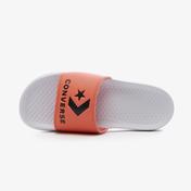 Converse All Star Slide Seasonal Color Kadın Turuncu Terlik