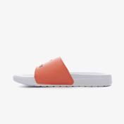 Converse All Star Slide Seasonal Color Kadın Turuncu Terlik