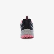 Skechers Hillcrest - Vast Adventure Kadın Siyah Spor Ayakkabı