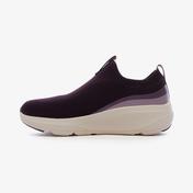 Skechers Go Run Elevate - Hot Streak Kadın Siyah Spor Ayakkabı