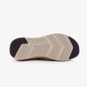 Skechers Go Run Elevate - Hot Streak Kadın Siyah Spor Ayakkabı