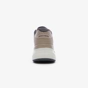 Skechers Arch Fit Glide Step Erkek Bej Spor Ayakkabı