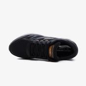 Skechers Arch Fit Glide Step Erkek Siyah Spor Ayakkabı