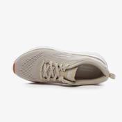 Skechers Max Cushioning Elite - Destinat Kadın Bej Spor Ayakkabı