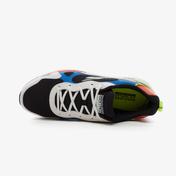 Skechers Go Run Elevate Erkek Renkli Spor Ayakkabı