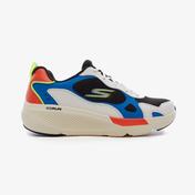 Skechers Go Run Elevate Erkek Renkli Spor Ayakkabı