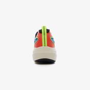 Skechers Go Run Elevate Erkek Renkli Spor Ayakkabı