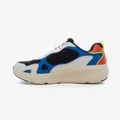 Skechers Go Run Elevate Erkek Renkli Spor Ayakkabı