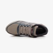 Skechers Arch Fit Glide Step Erkek Bej Spor Ayakkabı