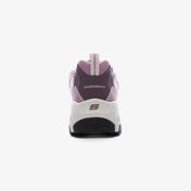 Skechers D'Lites Cotton Candy Kadın Mor Spor Ayakkabı