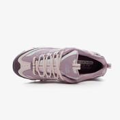Skechers D'Lites Cotton Candy Kadın Mor Spor Ayakkabı