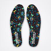 Converse All Star Bb Jet Erkek Siyah Sneaker