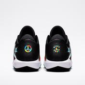Converse All Star Bb Jet Erkek Siyah Sneaker