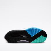 Converse All Star Bb Jet Erkek Siyah Sneaker