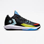 Converse All Star Bb Jet Erkek Siyah Sneaker