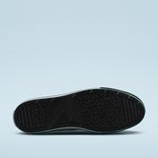 Converse Chuck Taylor All Star Winter Erkek Siyah Sneaker