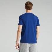 Nautica Standart Fit Erkek Lacivert T-Shirt