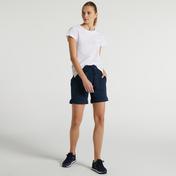 Nautica Standart Fit Kadın Lacivert  Şort