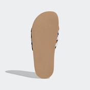 adidas Adilette Kadın Siyah Terlik