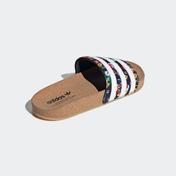 adidas Adilette Kadın Siyah Terlik