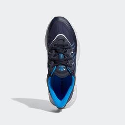 adidas Ozweego Erkek Lacivert Spor Ayakkabı