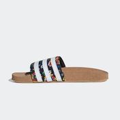 adidas Adilette Kadın Siyah Terlik