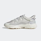 adidas Ozweego Unisex Gri Spor Ayakkabı