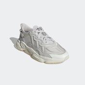 adidas Ozweego Unisex Gri Spor Ayakkabı