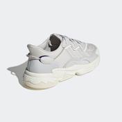 adidas Ozweego Unisex Gri Spor Ayakkabı