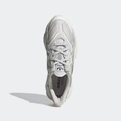 adidas Ozweego Unisex Gri Spor Ayakkabı