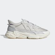 adidas Ozweego Unisex Gri Spor Ayakkabı
