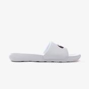Nike Victori One Erkek Beyaz Terlik